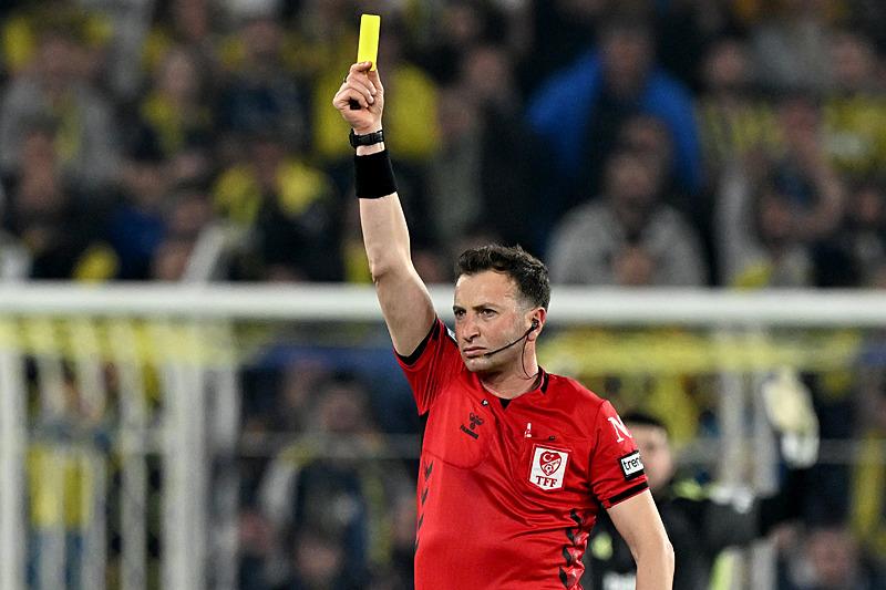 MHK eğitmenlerinden derbiye olumlu rapor-3