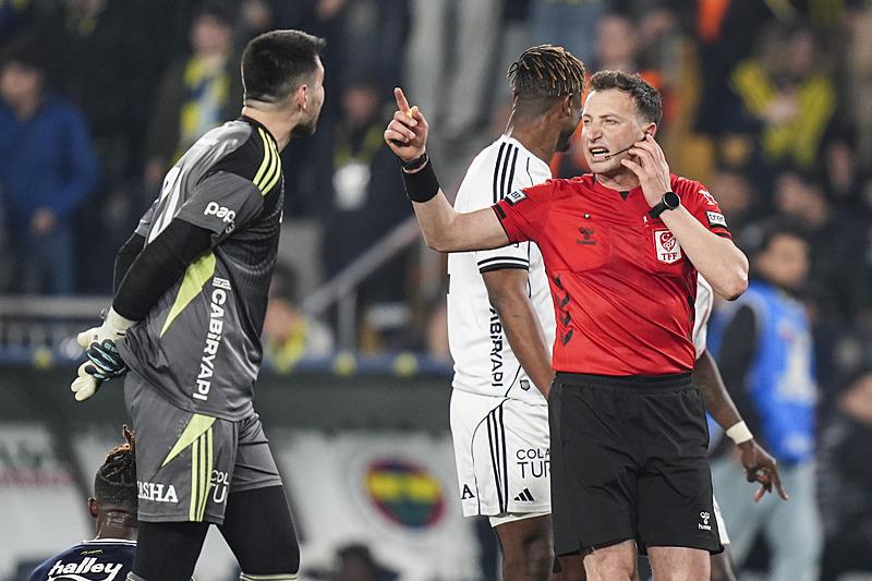 MHK eğitmenlerinden derbiye olumlu rapor-2