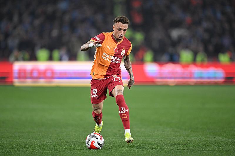 noa-langdan-olay-derbi-paylasimi-1775461811368.jpeg Noa Lang'dan olay derbi paylaşımı-2