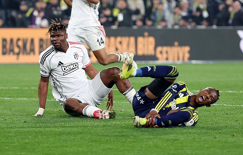 besiktasta-agbadou-tehlikesi-ceza-kapida-1775544629082.jpeg Beşiktaş'ta Agbadou tehlikesi! Ceza kapıda-3