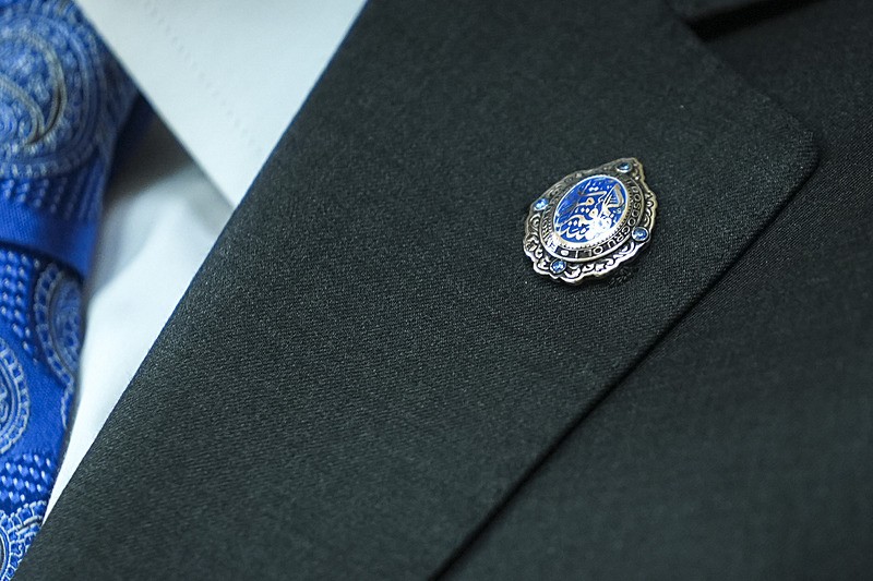 MHP lideri Devlet Bahçeli: Enerjide bağımsızlık Türkiye'nin Kızılelması'dır-4