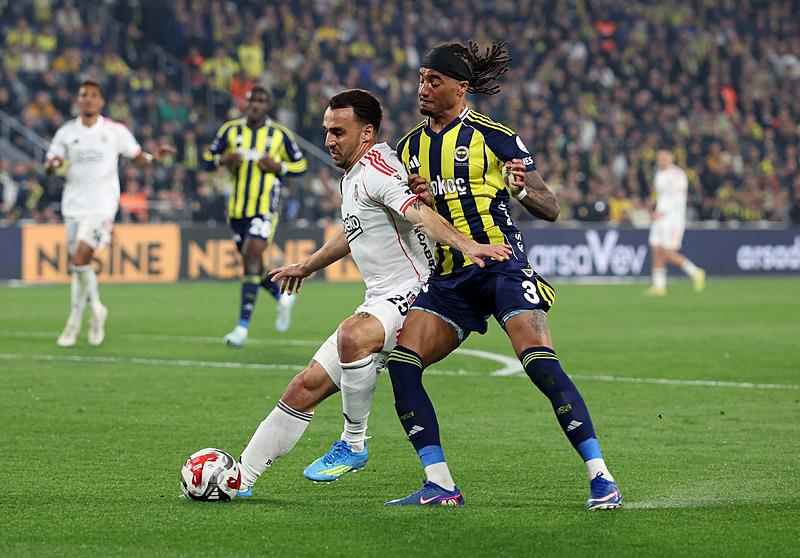 Sergen Yalçın'dan Gökhan Sazdağı'na terapi-1