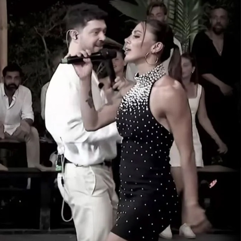 survivorda-murat-boz-krizi-nefise-karatay-gozumun-icine-baka-baka-1775556108055.jpg Survivor’da Murat Boz krizi! Nefise Karatay: "Gözümün içine baka baka..."-3