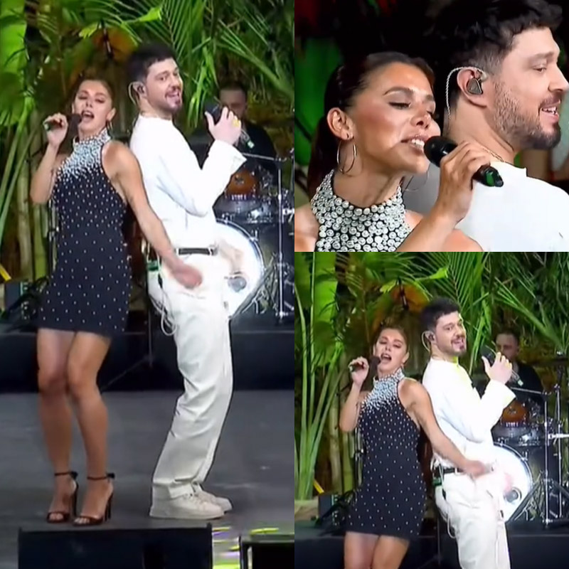 survivorda-murat-boz-krizi-nefise-karatay-gozumun-icine-baka-baka-1775556120332.jpg Survivor’da Murat Boz krizi! Nefise Karatay: "Gözümün içine baka baka..."-4