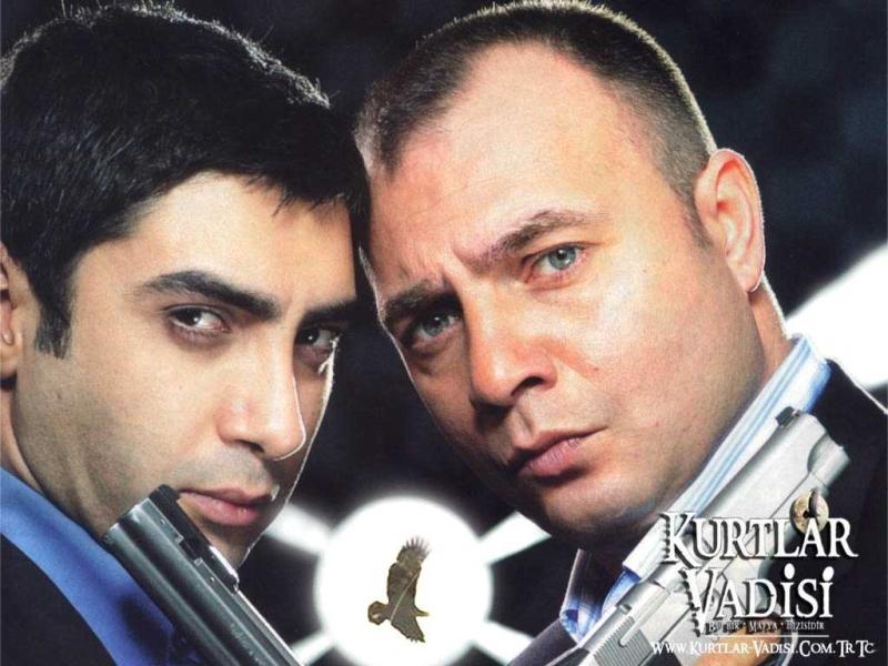 Oktay Kaynarca geleneği bozmadı: Süleyman Çakır paylaşımı gündem oldu-6