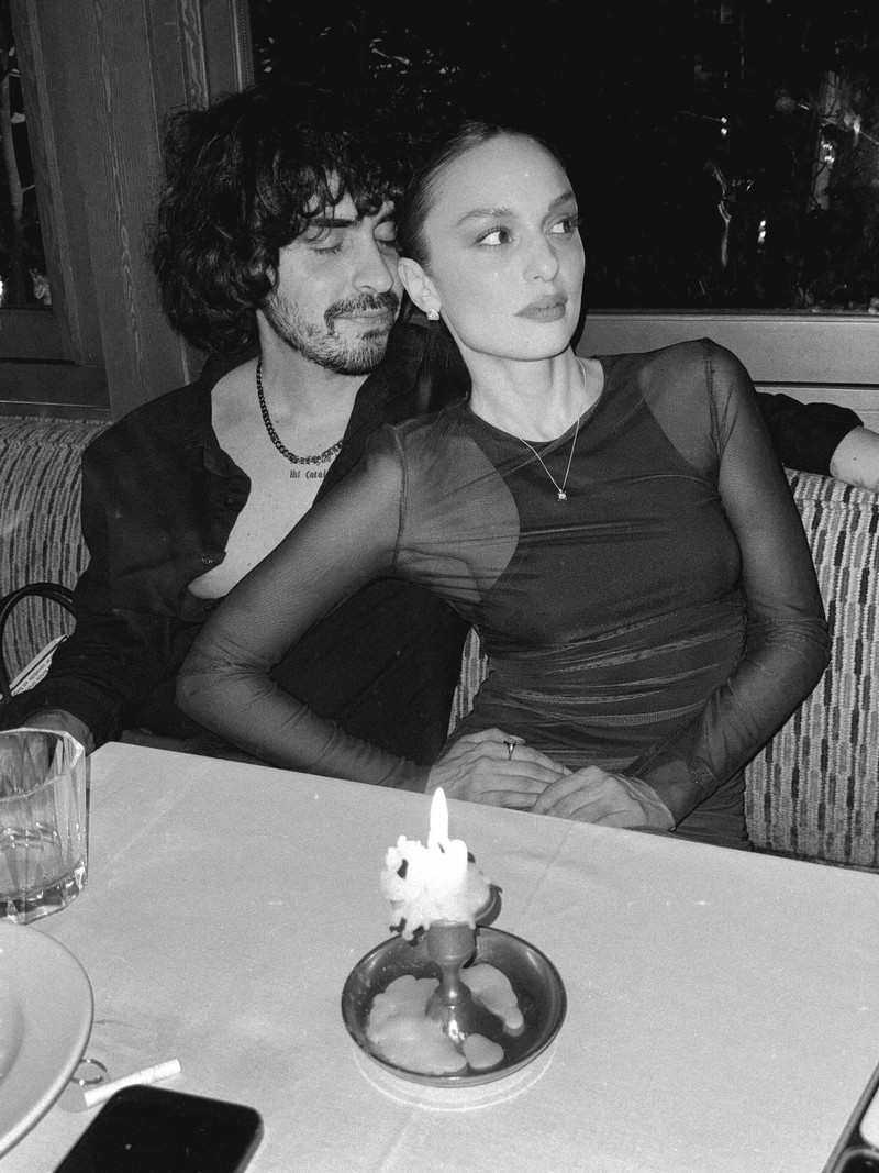 Nilperi Şahinkaya'yı dolandırdığı iddia edilen Baturalp Bekar isyan etti: "Çok düşmanım olmuş"-3