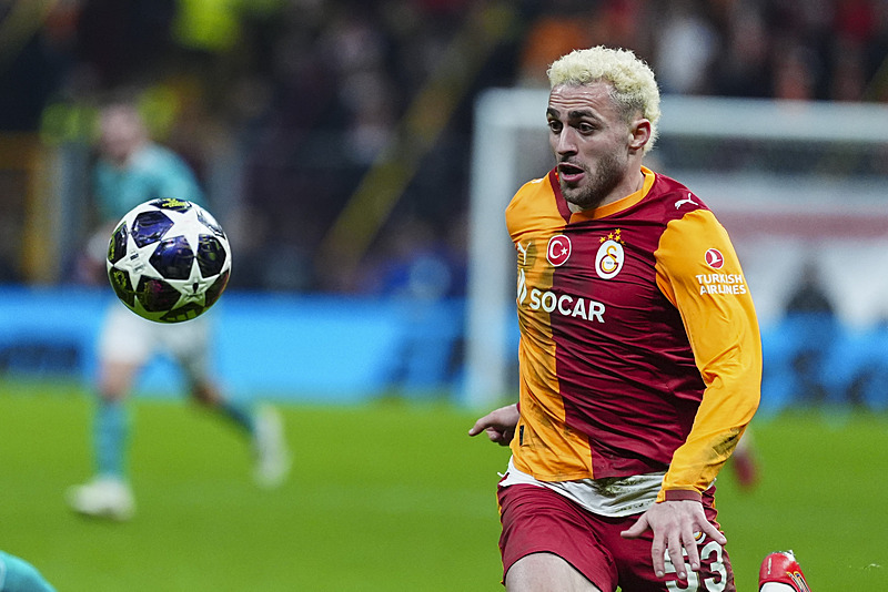 1775659763281.jpg Galatasaray'ın yıldızı Barış Alper Yılmaz'dan büyük fedakarlık! Sakatlığa rağmen oynadı-2