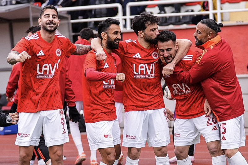 1775666342219.jpg Batman Petrolspor 24 yıl sonra 1. Lig'de-1