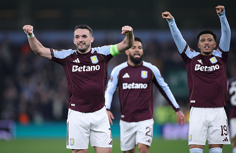 Adı Fenerbahçe ile anılan Jadon Sancho için açıklama! "Aynı şeyi yapıyoruz"-2