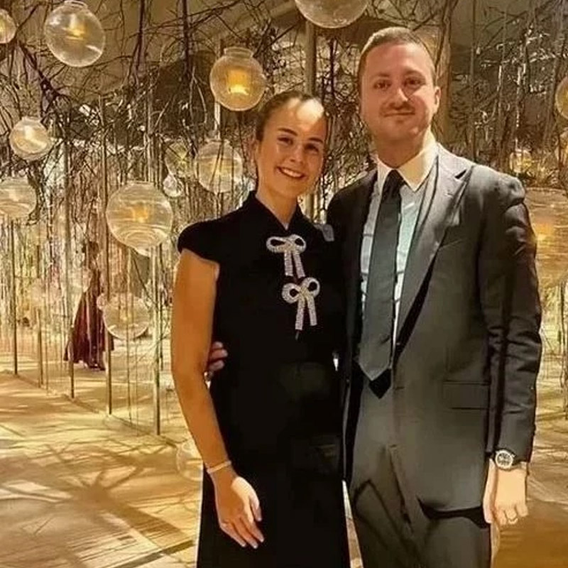 Revna Çakır ve Ömer Sarıgül boşanma detayları: Milyarlık düello 35 milyonla bitti!-8