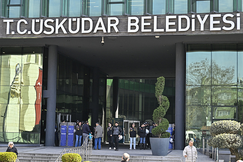 Üsküdar'da "rüşvet" mavisi! CHP haraca bağladığı müteahhitleri renklere ayırdı | Bavuldan çıkan milyonlarda "Ekosistem" izi-3