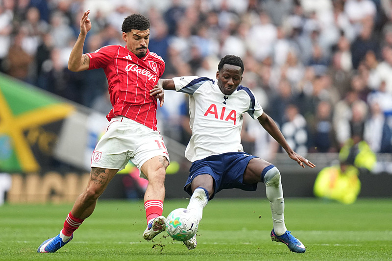 Fenerbahçe transferi yapacak havalimanı taşacak! Yeni orta saha Ada'dan-2