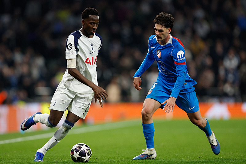 Fenerbahçe transferi yapacak havalimanı taşacak! Yeni orta saha Ada'dan-3