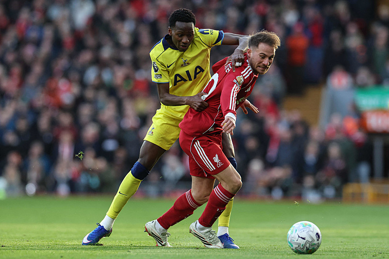 Fenerbahçe transferi yapacak havalimanı taşacak! Yeni orta saha Ada'dan-4