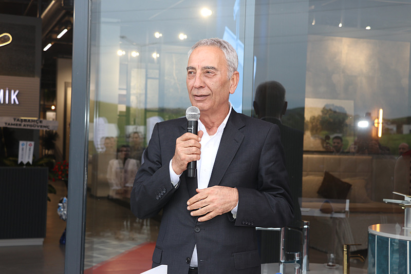 Adnan Polat'tan başkanlık ve Okan Buruk açıklaması! "Her zaman desteğe hazırım"-3