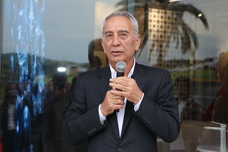 Adnan Polat'tan başkanlık ve Okan Buruk açıklaması! "Her zaman desteğe hazırım"-2