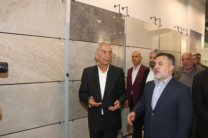 Adnan Polat'tan başkanlık ve Okan Buruk açıklaması! "Her zaman desteğe hazırım"-4