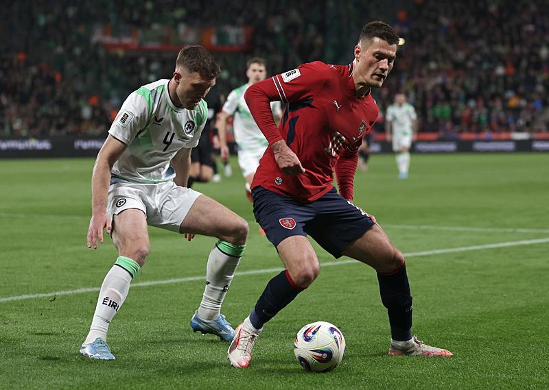 Beşiktaş'tan Schick'e rekor bonservis!-2