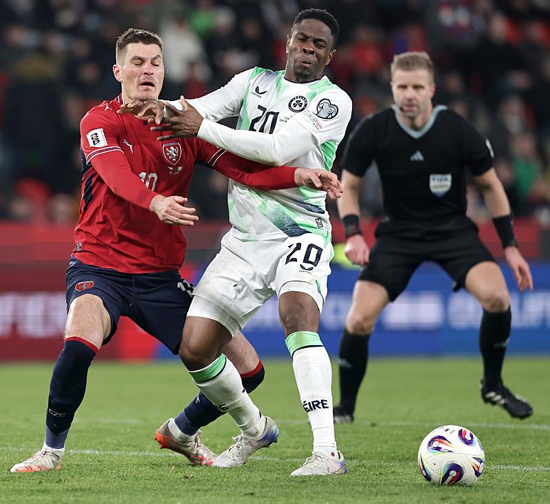 Beşiktaş'tan Schick'e rekor bonservis!-3