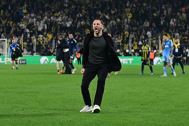 derbi-canavari-fenerbahce-cilgin-performans-1775739045496.jpeg Derbi canavarı Fenerbahçe! Çılgın performans-3