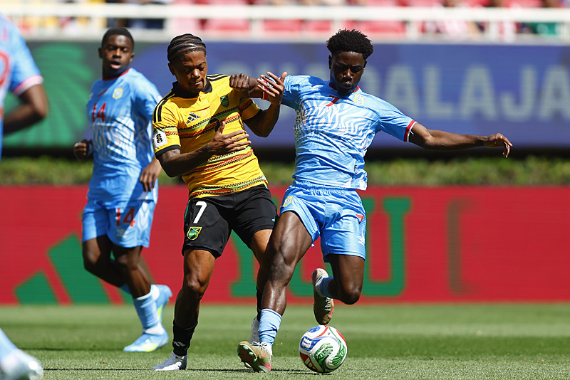 Fenerbahçe kanatlanacak! İmza Dünya Kupası öncesinde atılacak-3