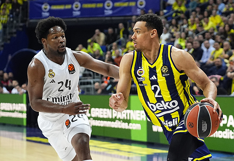 fenerbahceden-ust-uste-5-yenilgi-kanarya-real-madride-74-69-yenildi-1775765055077.jpg Fenerbahçe'den üst üste 5. yenilgi! Kanarya Real Madrid'e 74-69 yenildi-2