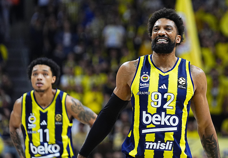 fenerbahceden-ust-uste-5-yenilgi-kanarya-real-madride-74-69-yenildi-1775765055120.jpg Fenerbahçe'den üst üste 5. yenilgi! Kanarya Real Madrid'e 74-69 yenildi-3