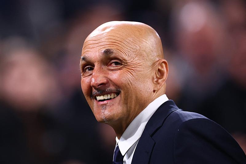 Juventus Spalletti ile sözleşme uzattı-2