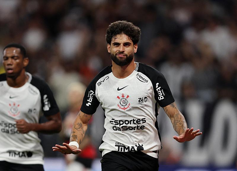 Liste ortaya çıktı! Fenerbahçe'den golcüye 50 milyon euro-4