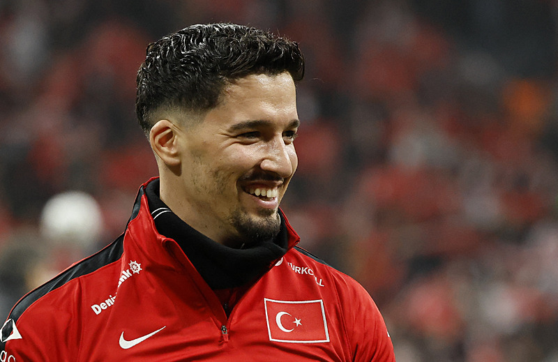 Manchester United kararını verdi! Andre Onana ve Altay Bayındır yolcu-5