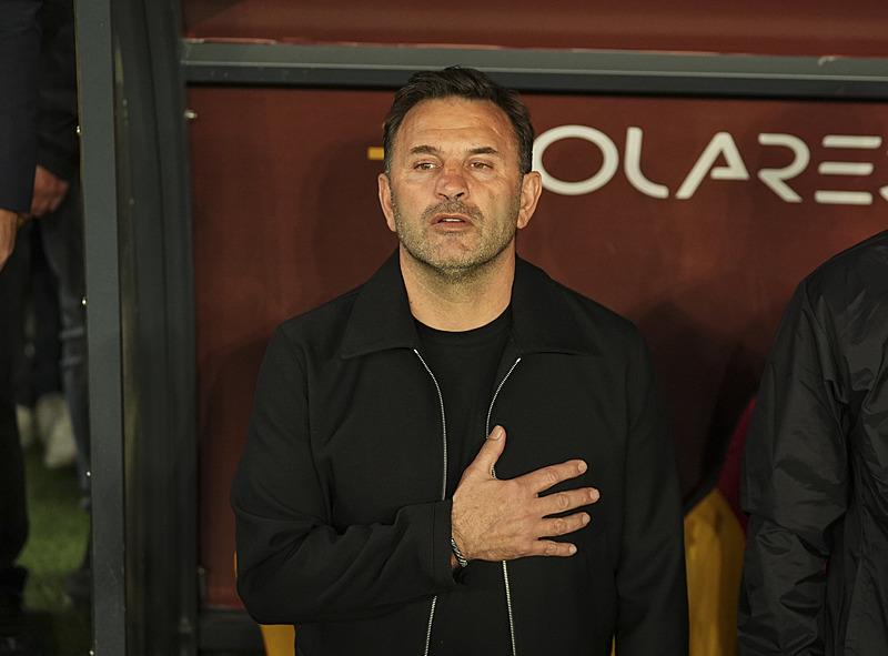 1775803911619.jpeg Galatasaray'da köstebek avı!-3