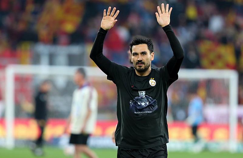 1775808976707.jpeg Okan Buruk’tan İlkay Gündoğan kararı-2