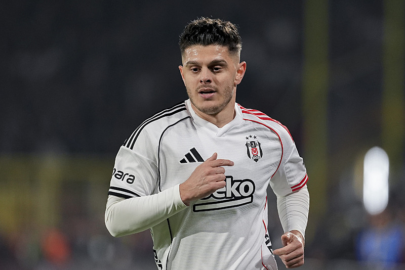 1775836081553.jpg Beşiktaş'a 468 milyon liralık dev anlaşma! KAP'a açıklandı-3