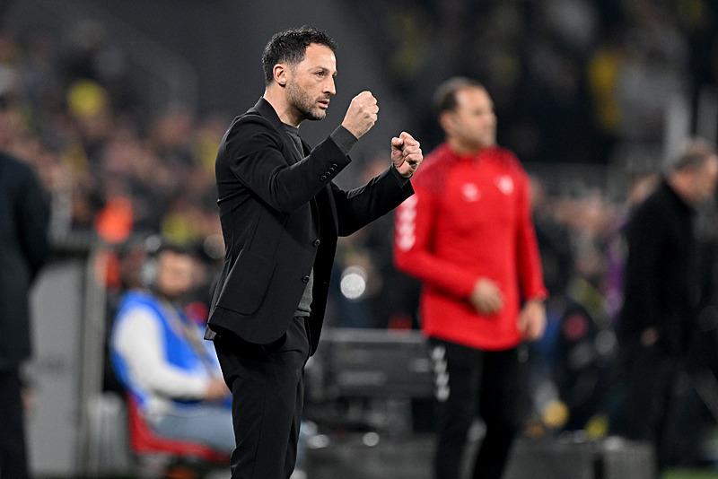 fenerbahcede-yeni-sezon-hazirliklari-basladi-1775818752661.jpeg Fenerbahçe'de yeni sezon hazırlıkları başladı!-2