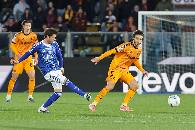 Sergi Roberto Kenan Yıldız'a hayran kaldı! "Beni çok şaşırttı"-2