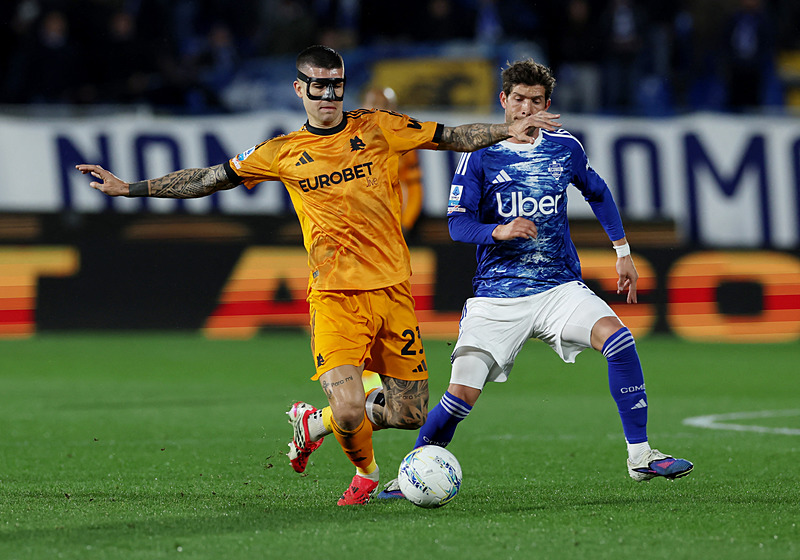 Sergi Roberto Kenan Yıldız'a hayran kaldı! "Beni çok şaşırttı"-3