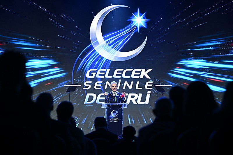 ulastirma-ve-altyapi-bakani-abdulkadir-uraloglu-acikladi-5g-abonesi-29-milyonu-asti-1775818025230.jpeg Ulaştırma ve Altyapı Bakanı Abdulkadir Uraloğlu açıkladı: 5G abonesi 29 milyonu aştı-3