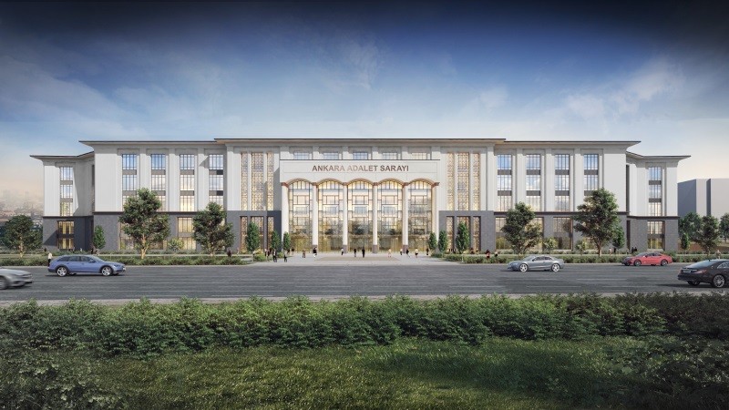 ankara-adliyesinden-para-calip-bahiste-kaybetmis-adli-emanet-hirsizini-babasi-ele-verdi-1776007010271.jpeg Ankara Adliyesi'nde adli emanet hırsızlığı: Paraları çalıp bahiste kaybetmiş-2