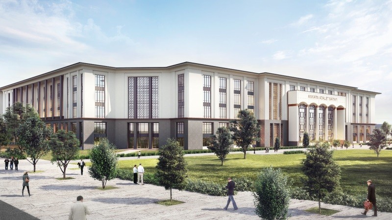 ankara-adliyesinden-para-calip-bahiste-kaybetmis-adli-emanet-hirsizini-babasi-ele-verdi-1776007018752.jpeg Ankara Adliyesi'nde adli emanet hırsızlığı: Paraları çalıp bahiste kaybetmiş-3