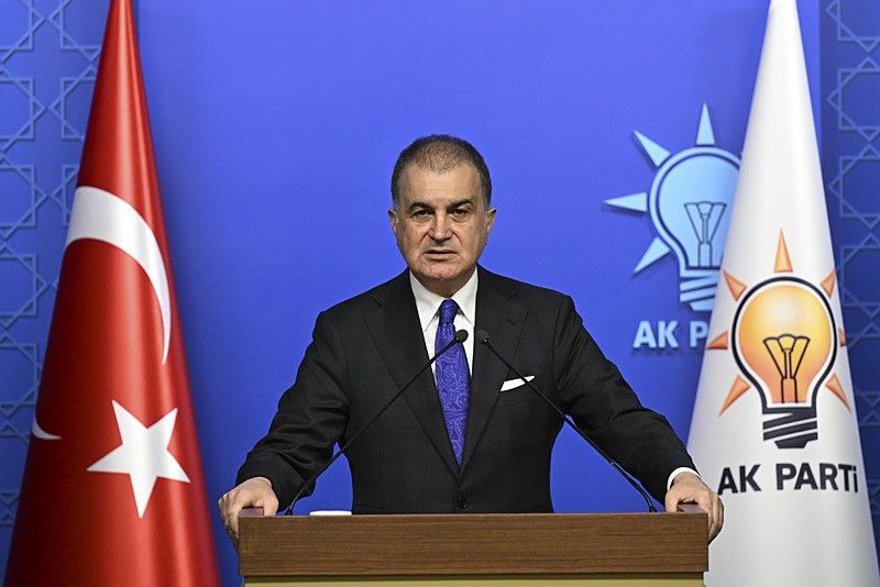 İsrail'i kuduz köpek gibi havlatan 5 sebep! Başkan Erdoğan'ı bu yüzden hedef aldılar: Terörsüz Türkiye siyonist planı bozdu-4