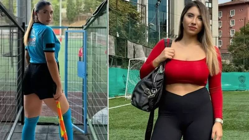 "Fuhuşturucu" mekanlarına girildi! Elif Karaaslan ve Kısmetse Olur Cansel listede: Cem Adrian ve İlker İnanoğlu'na yakalama kararı-3