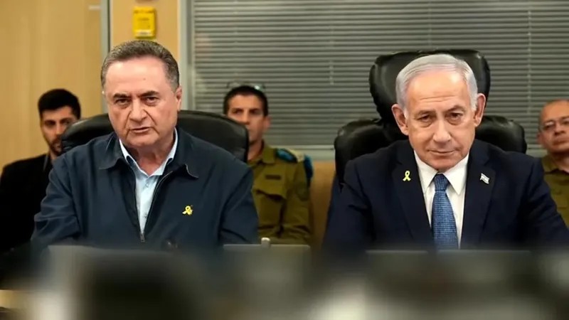 mhp-lideri-bahceliden-netanyahunun-kustahligina-yanit-sozleri-yok-hukmundedir-1776095203529.jpeg MHP Lideri Bahçeli'den Netanyahu'nun küstahlığına yanıt: "Sözleri yok hükmündedir"-3