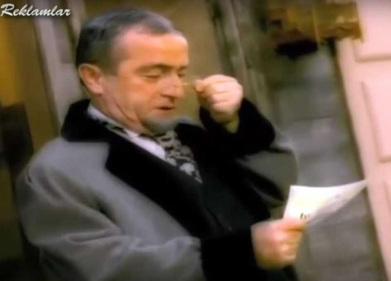 Yeşilçam’ın usta ismi Arif Ertan Güntav hayatını kaybetti-3