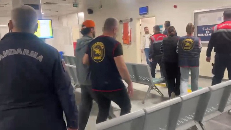 gulistan-dokunun-annesi-ve-babasi-konustu-adalete-inaniyoruz-1776156717198.jpeg Gülistan Doku'nun annesi ve babası konuştu: Adalete inanıyoruz-2