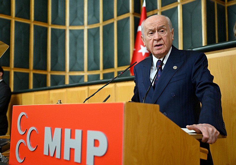 mhp-lideri-devlet-bahceliden-ara-secim-yok-cikisi-zamaninda-yapilacak-1776159008687.jpeg MHP Lideri Devlet Bahçeli'den "ara seçim yok" çıkışı: Zamanında yapılacak-4
