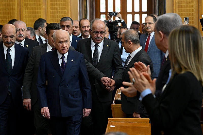 mhp-lideri-devlet-bahceliden-ara-secim-yok-cikisi-zamaninda-yapilacak-1776159021762.jpeg MHP Lideri Devlet Bahçeli'den "ara seçim yok" çıkışı: Zamanında yapılacak-5