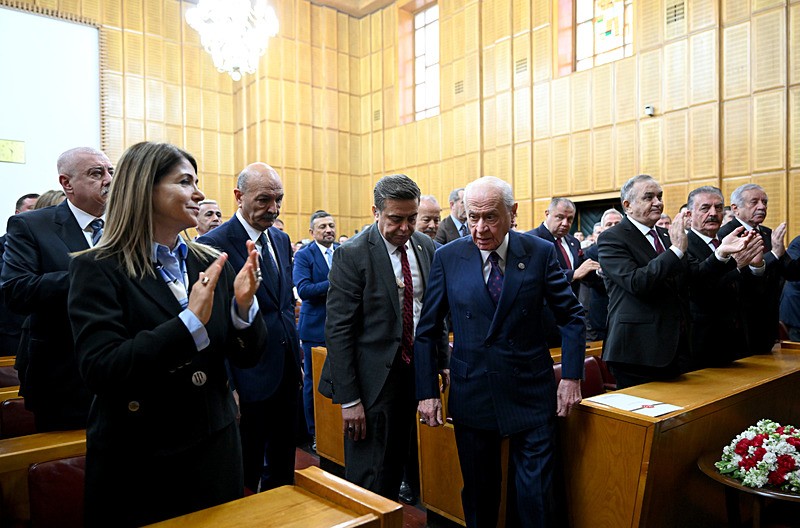 mhp-lideri-devlet-bahceliden-ara-secim-yok-cikisi-zamaninda-yapilacak-1776159055302.jpeg MHP Lideri Devlet Bahçeli'den "ara seçim yok" çıkışı: Zamanında yapılacak-6