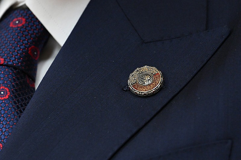 mhp-lideri-devlet-bahceliden-ara-secim-yok-cikisi-zamaninda-yapilacak-1776159078118.jpeg MHP Lideri Devlet Bahçeli'den "ara seçim yok" çıkışı: Zamanında yapılacak-7