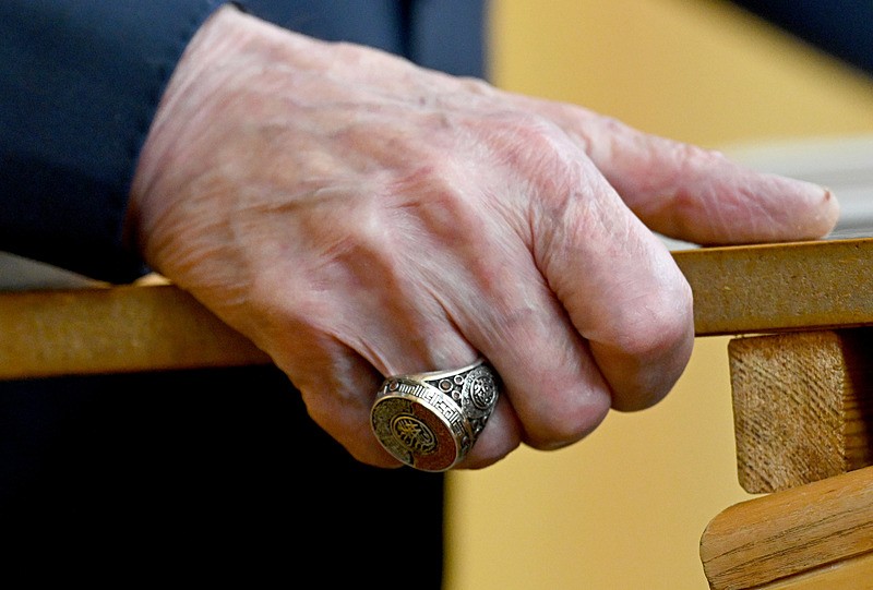 mhp-lideri-devlet-bahceliden-ara-secim-yok-cikisi-zamaninda-yapilacak-1776159109835.jpeg MHP Lideri Devlet Bahçeli'den "ara seçim yok" çıkışı: Zamanında yapılacak-8