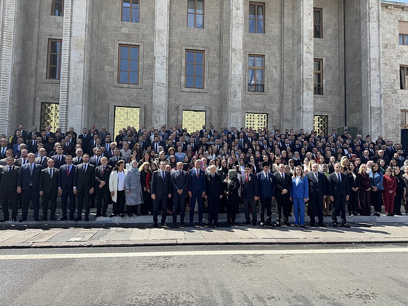 mhp-lideri-devlet-bahceliden-ara-secim-yok-cikisi-zamaninda-yapilacak-1776169067543.jpeg MHP Lideri Devlet Bahçeli'den "ara seçim yok" çıkışı: Zamanında yapılacak-10